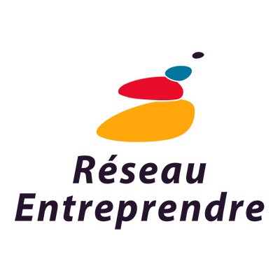 Entreprendre